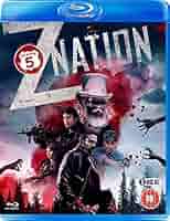 その他 So Goes the Nation [DVD] 81ozi51aGmL._UF350,350_QL50_.jpg